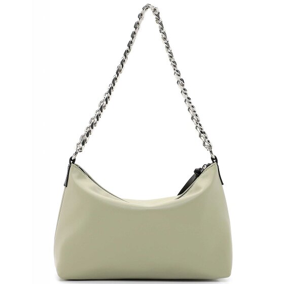 Emily & Noah Borsa a tracolla Kerstin 29 cm