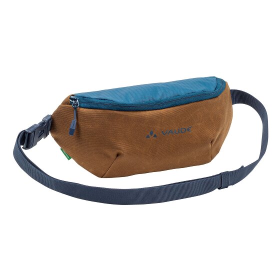 Vaude CityMove Marsupio 29 cm