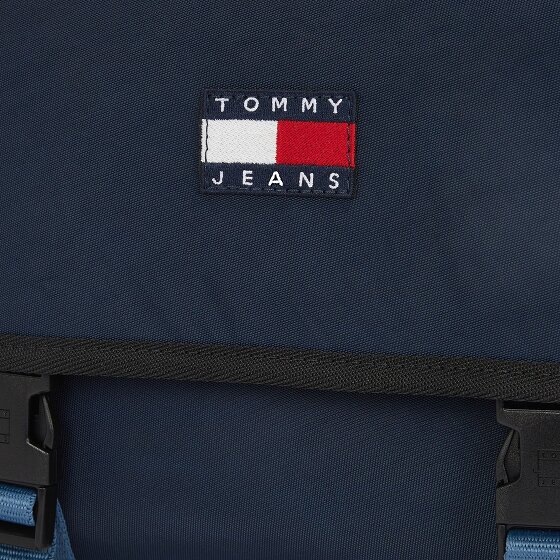 Tommy Hilfiger Jeans TJM Daily Messaggero 27 cm