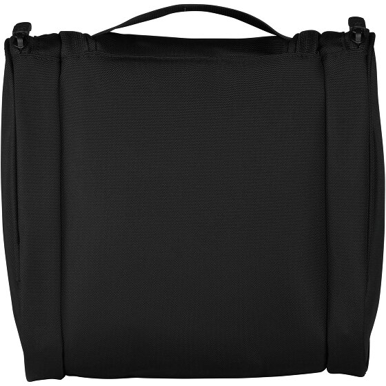 Victorinox Travel Accessoires 5.0 Borsa da toilette 24 cm