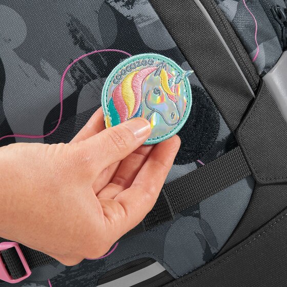 coocazoo Mate Zaino da scuola 44 cm