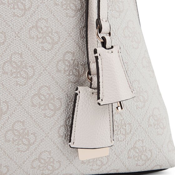 Guess Lindsey Borsetta 36 cm