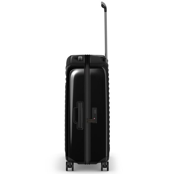 Victorinox Airox 4 ruote Carrello 69 cm
