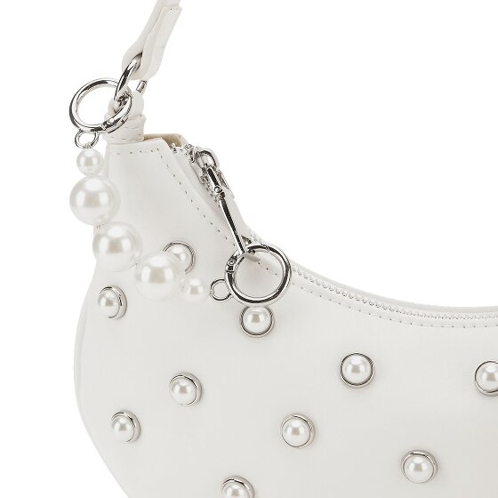 Seidenfelt Tydal Borsa a tracolla 27 cm Seidenfelt Tydal Borsa a tracolla 27 cm