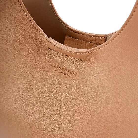 Seidenfelt Nelma Borsa shopper 45 cm