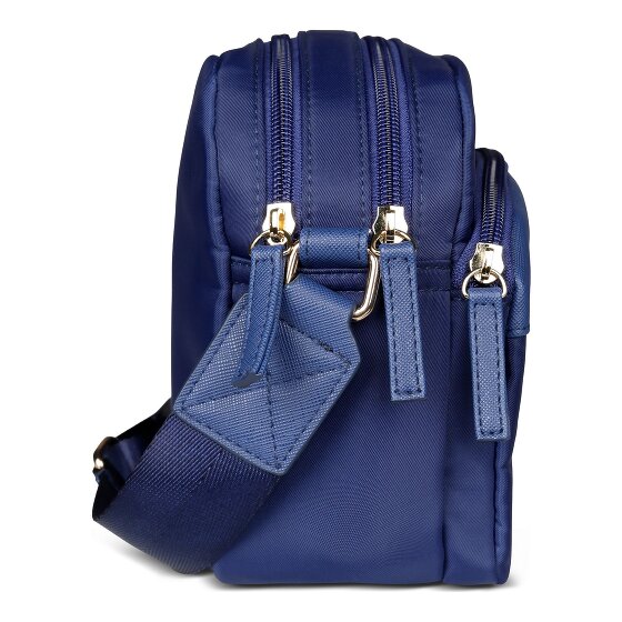 bugatti Mare 2.0 Borsa a tracolla 22.5 cm