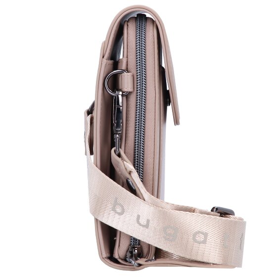 bugatti Custodia per cellulare Almata 11 cm