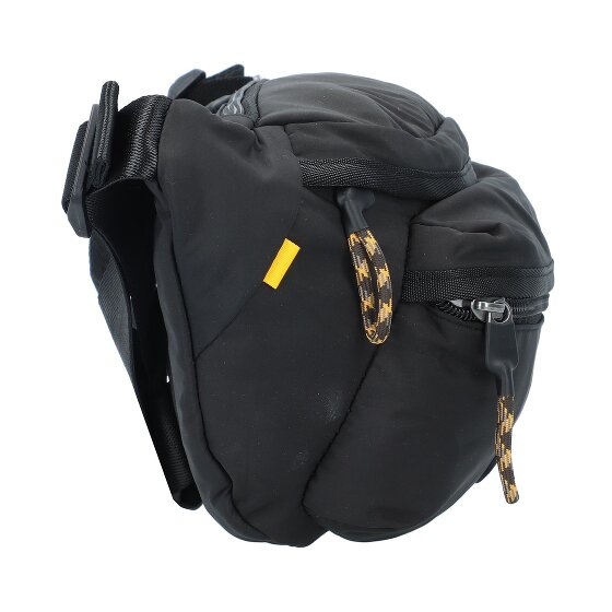 camel active Terra Marsupio 30 cm