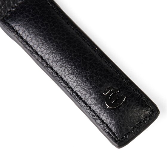 Esquire Houston Portachiavi Pelle 10.5 cm