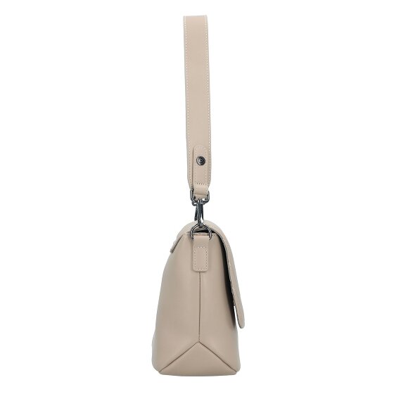 bugatti Sira Borsa a tracolla 24 cm