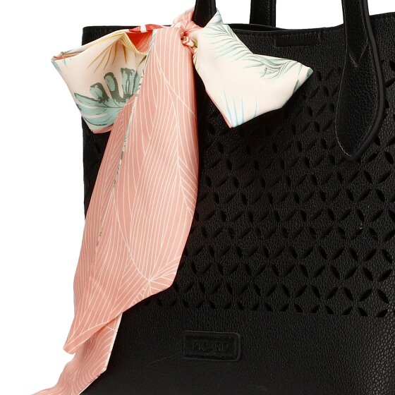 Picard Menton Borsa shopper 24 cm