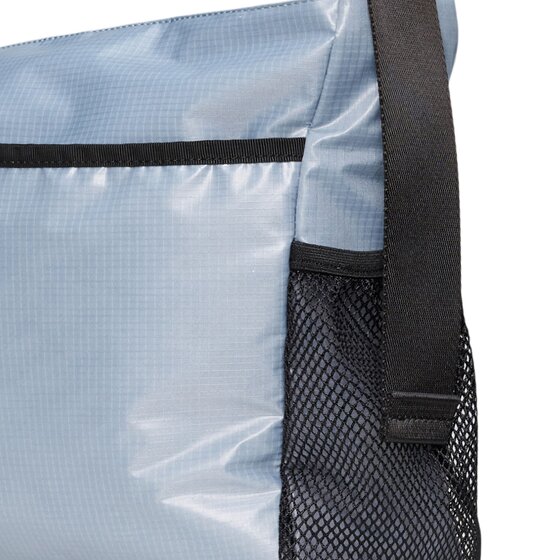 Rains Sibu Messaggero 34 cm