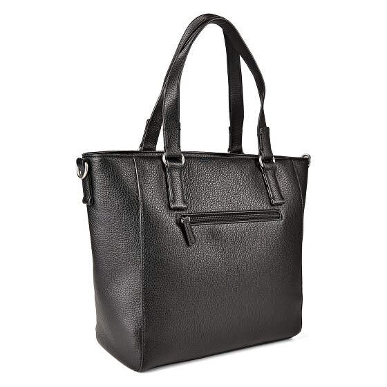 Gabor Sofiana Borsa a spalla L 40.5 cm