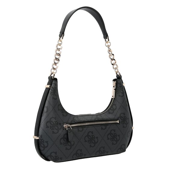 Guess Erenia Borsa a tracolla 23 cm