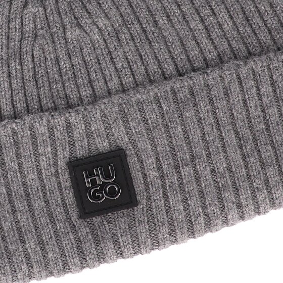 Hugo Xola Cappello lavorato a maglia