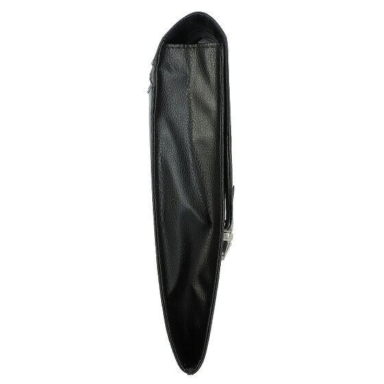 Alassio Cartella Udine 39 cm
