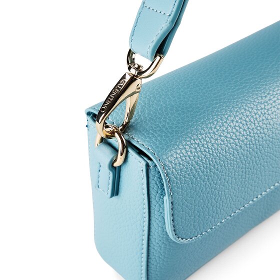 Valentino Borsa a tracolla Alexia 25 cm