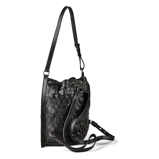 Desigual Argon Zaino da città 30 cm