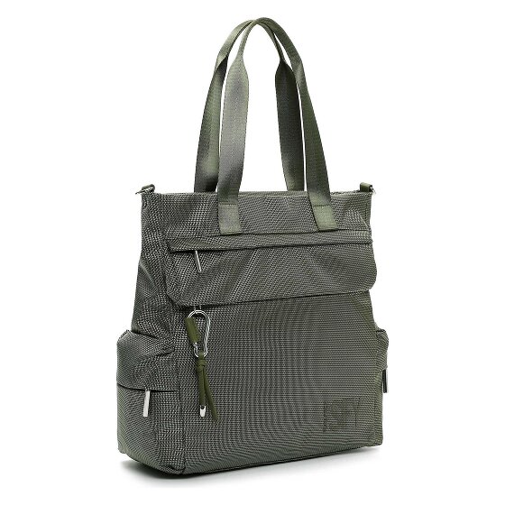 Suri Frey SFY SURI Sports Cody Marry Borsa a tracolla 38 cm