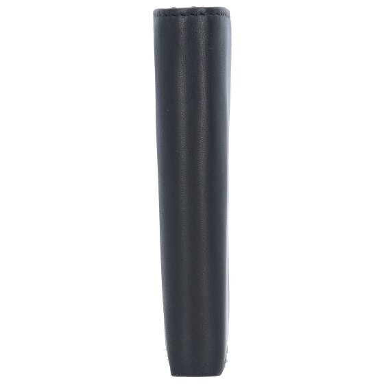 Maître F3 Portafoglio Hainer in pelle 9,5 cm