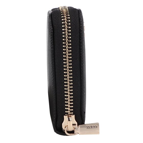 Guess Laurel II Portafoglio 11 cm