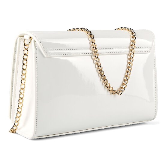 Love Moschino Smart Daily Bag Borsa a tracolla 22 cm