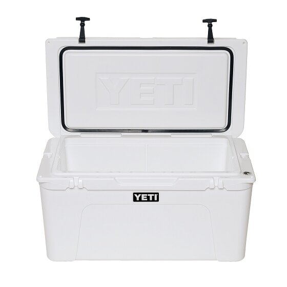 Yeti Tundra cool box 85 cm