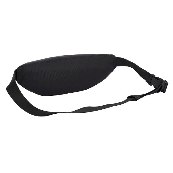 Calvin Klein CK Essential Marsupio 40 cm