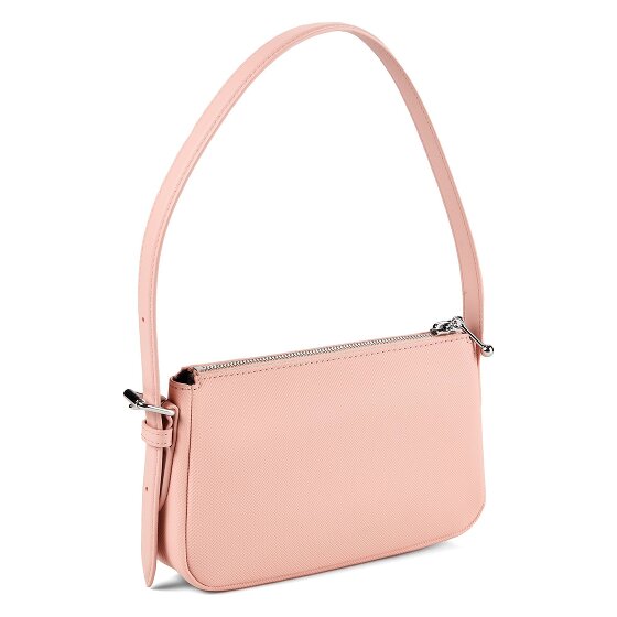 Lacoste Daily City Borsa a spalla 21 cm