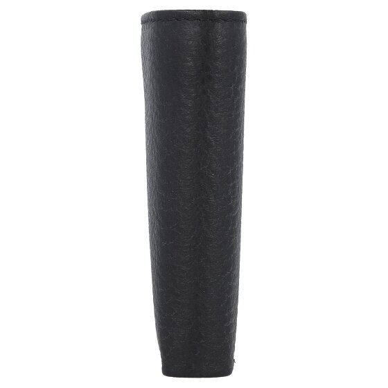 Jost Stockholm Portafoglio Pelle 12 cm