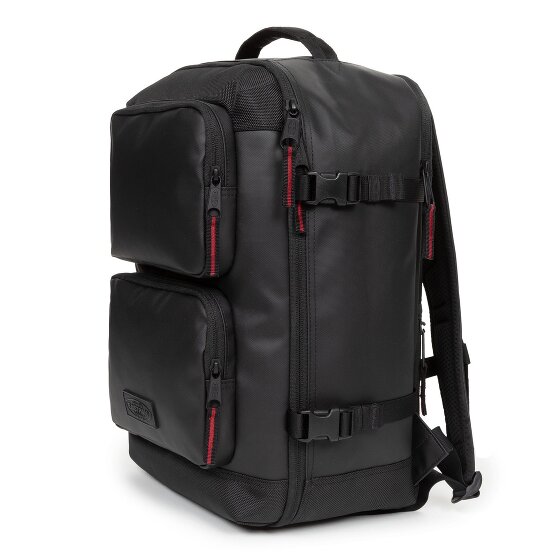 Eastpak Zaino da viaggio Tecnum Cabin 40 cm scomparto per laptop