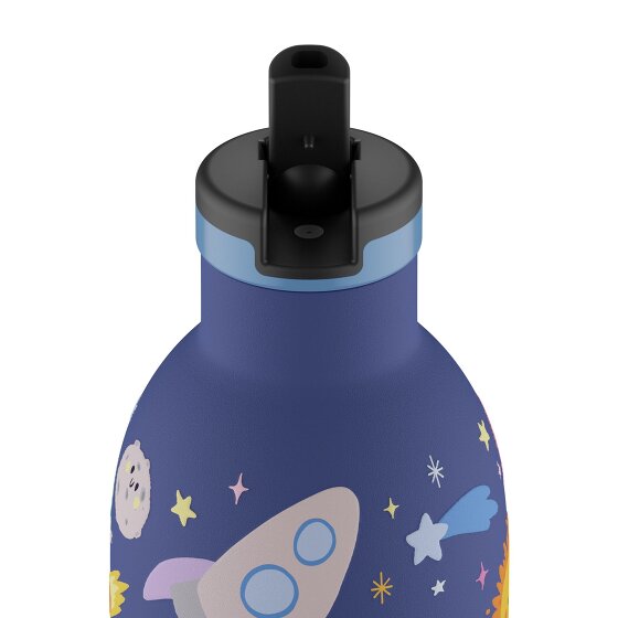 24Bottles Biberon Kids Clima 300 ml