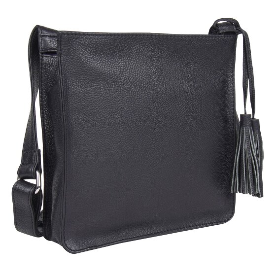 Gerry Weber Cadiz Borsa a tracolla Pelle 22 cm