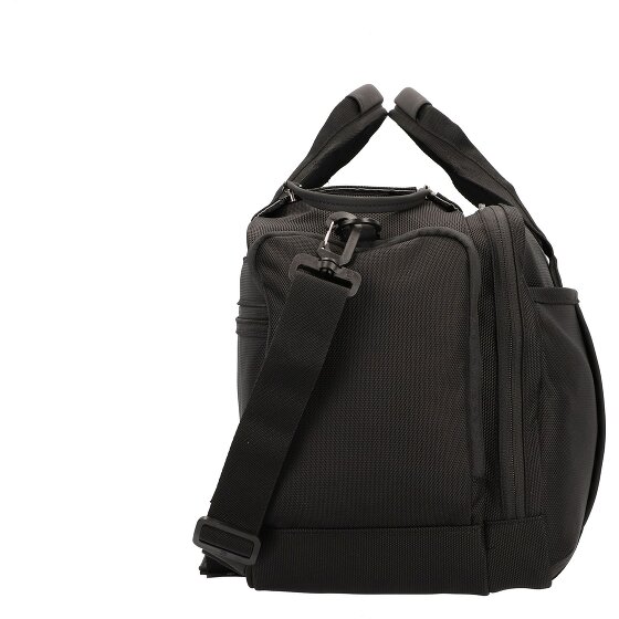 Victorinox Werks Traveler 6.0 Borsa da viaggio Weekender Scomparto per laptop da 53 cm