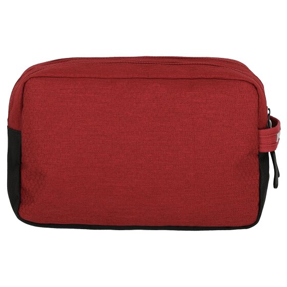 Travelite Kick Off Borsa da toilette 26 cm