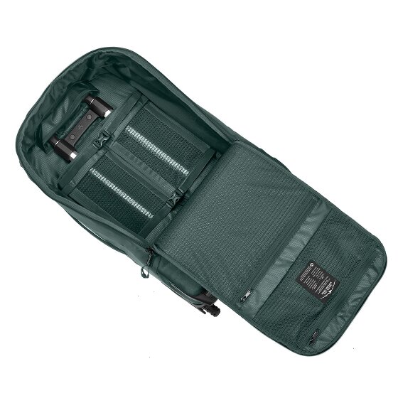 Eagle Creek Tarmac XE 2 ruote Carrello 74 cm