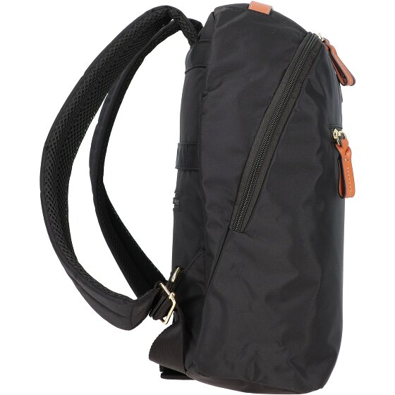 Bric's Zaino X-Collection 35 cm