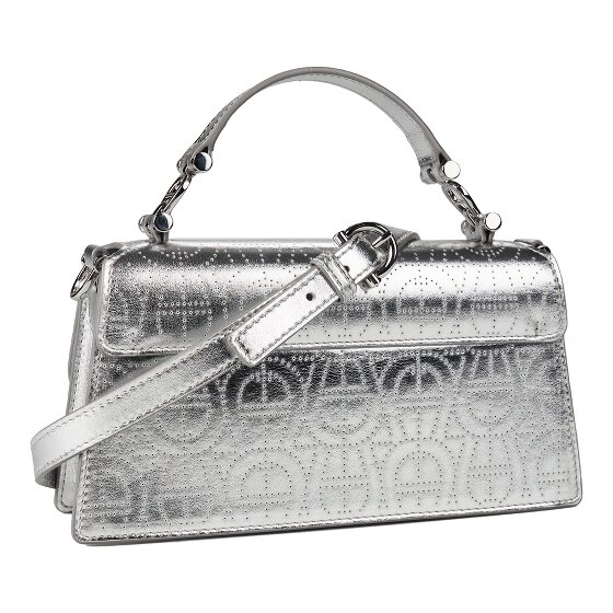 AIGNER Delia Borsetta Vera Pelle 23 cm