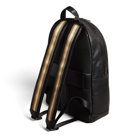 Ted Baker Kaileb Zaino da giorno 45 cm Scomparto per laptop