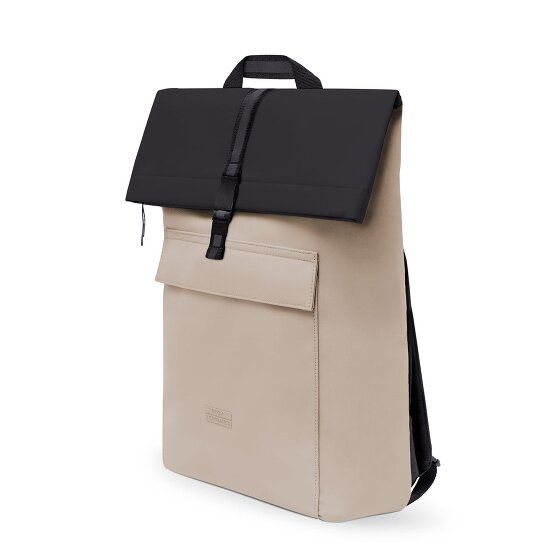 Ucon Acrobatics Original Jannik Medium Zaino da giorno 49 cm Scomparto per laptop