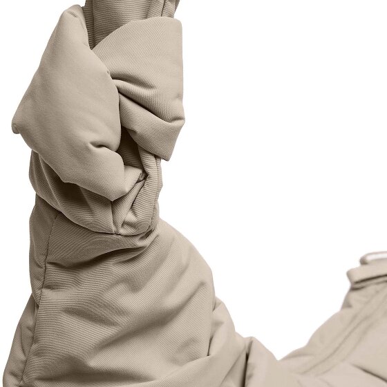 GOT BAG Moon Bag Borsa a tracolla 42 cm