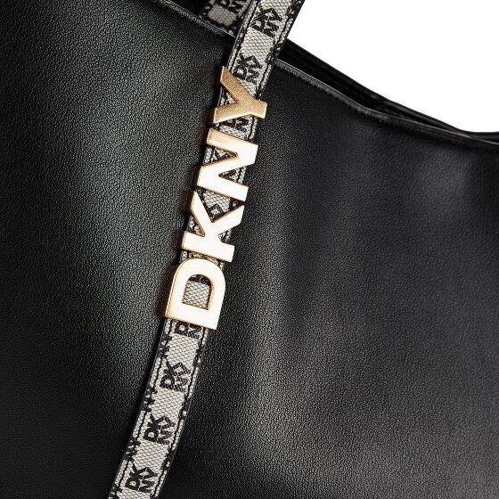 DKNY Avril Borsa shopper 44.5 cm