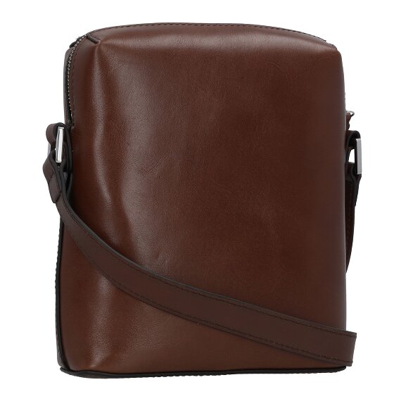 The Bridge Borsa a tracolla Pelle 21 cm