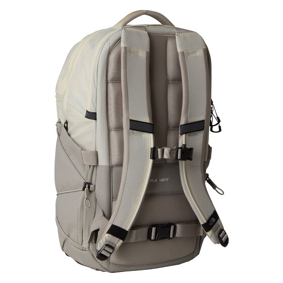 The North Face Zaino Borealis 49,5 cm scomparto per laptop
