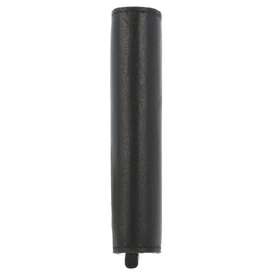 Maître F3 c-one Custodia per carte di credito RFID in pelle 6,5 cm