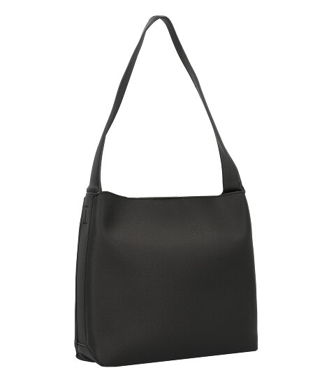 Tom Tailor Angie Borsa a tracolla 27.5 cm