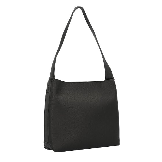 Tom Tailor Angie Borsa a tracolla 27.5 cm