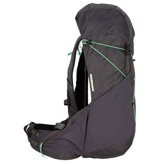 Haglöfs L.I.M Zaino da trekking 54 cm