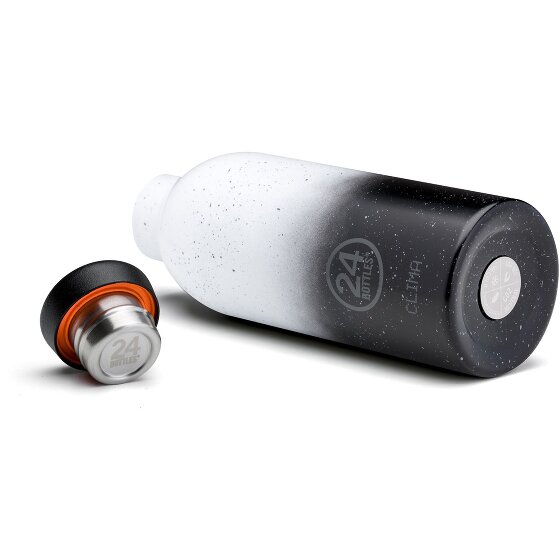 24Bottles Bottiglia Clima 500 ml 24Bottles Bottiglia Clima 500 ml