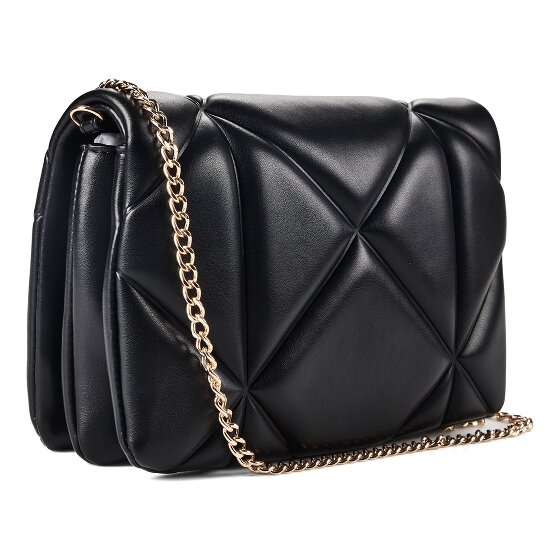 Love Moschino Smart Daily Borsa a tracolla 24 cm